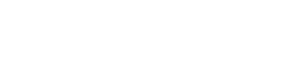 Certiproimmo blanc