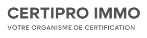 Certiproimmo gris