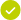 Checkbox Base