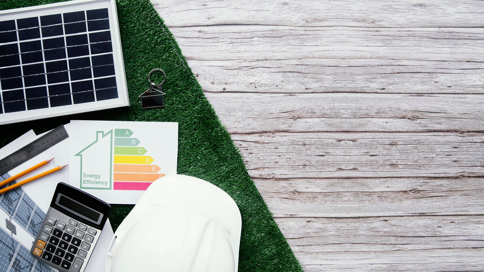 female-planning-environment-projects