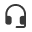 headset_mic