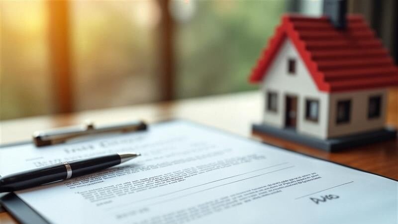 real-estate-sector